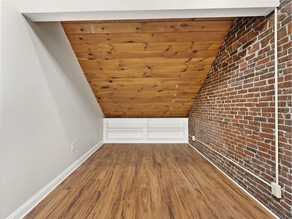 1 bed, 1 bath apartment for rent at 149 Dorchester St Unit 3, South Boston — photo 11 of 27