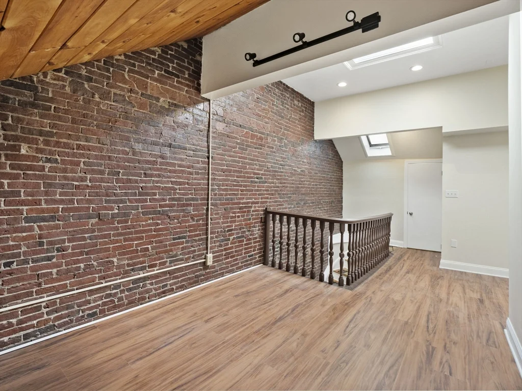 1 bed, 1 bath apartment for rent at 149 Dorchester St Unit 3, South Boston — photo 16 of 27
