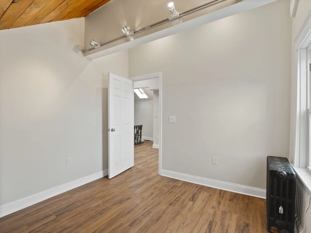 1 bed, 1 bath apartment for rent at 149 Dorchester St Unit 3, South Boston — photo 21 of 27