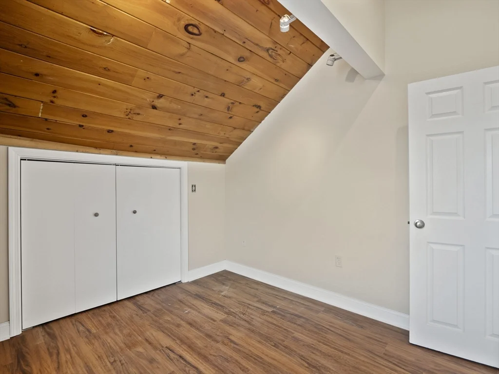 1 bed, 1 bath apartment for rent at 149 Dorchester St Unit 3, South Boston — photo 20 of 27
