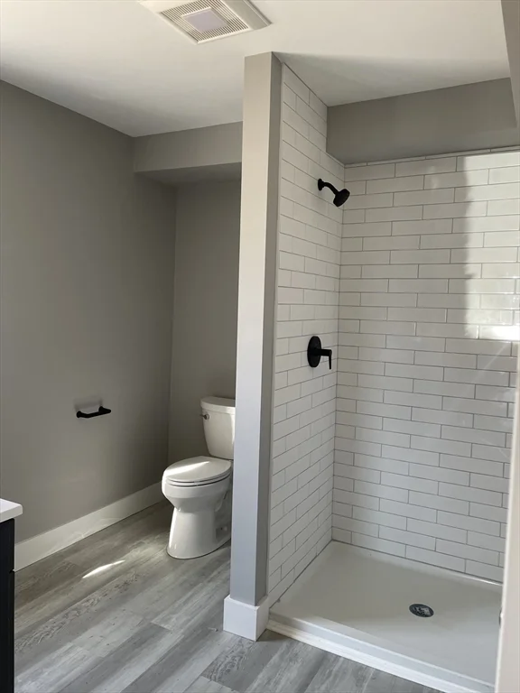 3 bed, 2 bath apartment for rent at 149 Forge Rd, Westport — photo 4 of 9