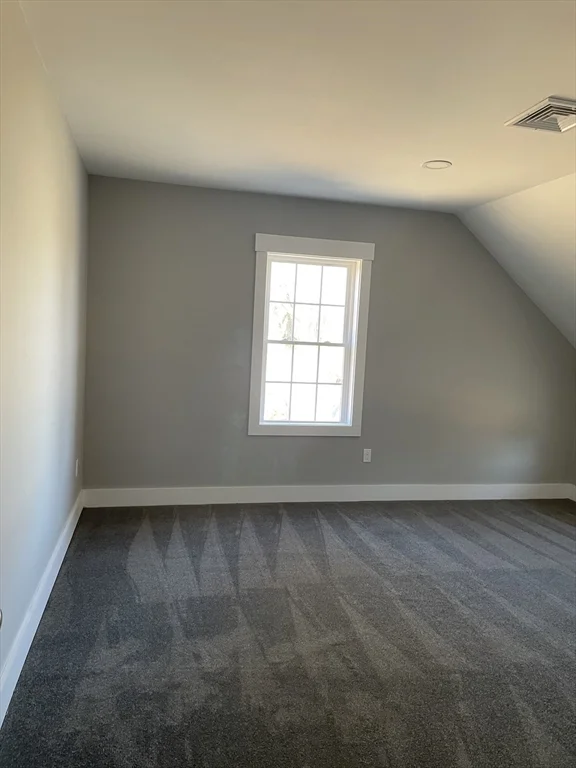 3 bed, 2 bath apartment for rent at 149 Forge Rd, Westport — photo 7 of 9
