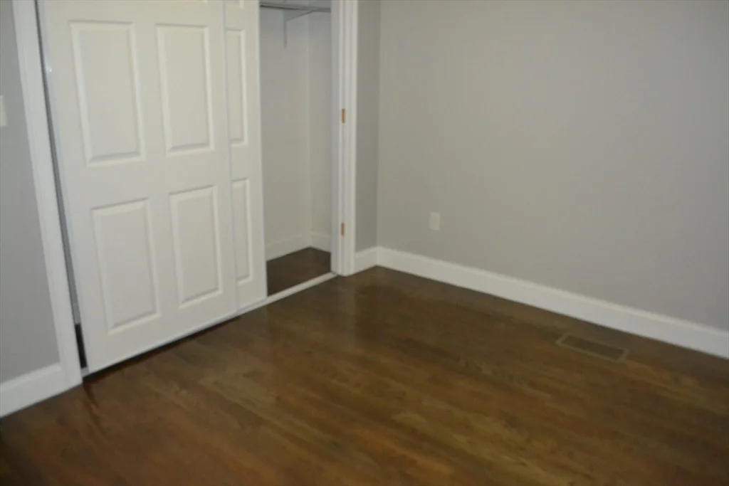 2 bed, 2 bath apartment for rent at 149 G St Unit 1, South Boston — photo 11 of 16