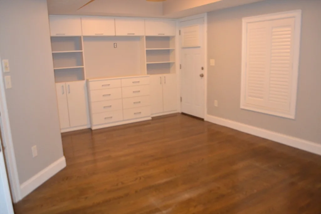 2 bed, 2 bath apartment for rent at 149 G St Unit 1, South Boston — photo 8 of 16
