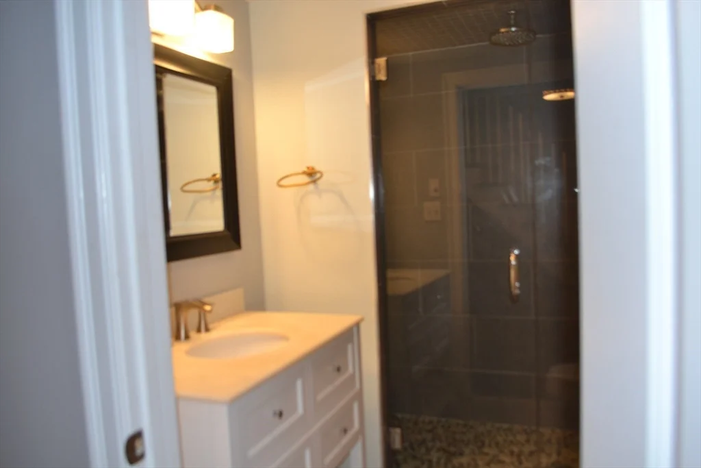 2 bed, 2 bath apartment for rent at 149 G St Unit 1, South Boston — photo 14 of 16