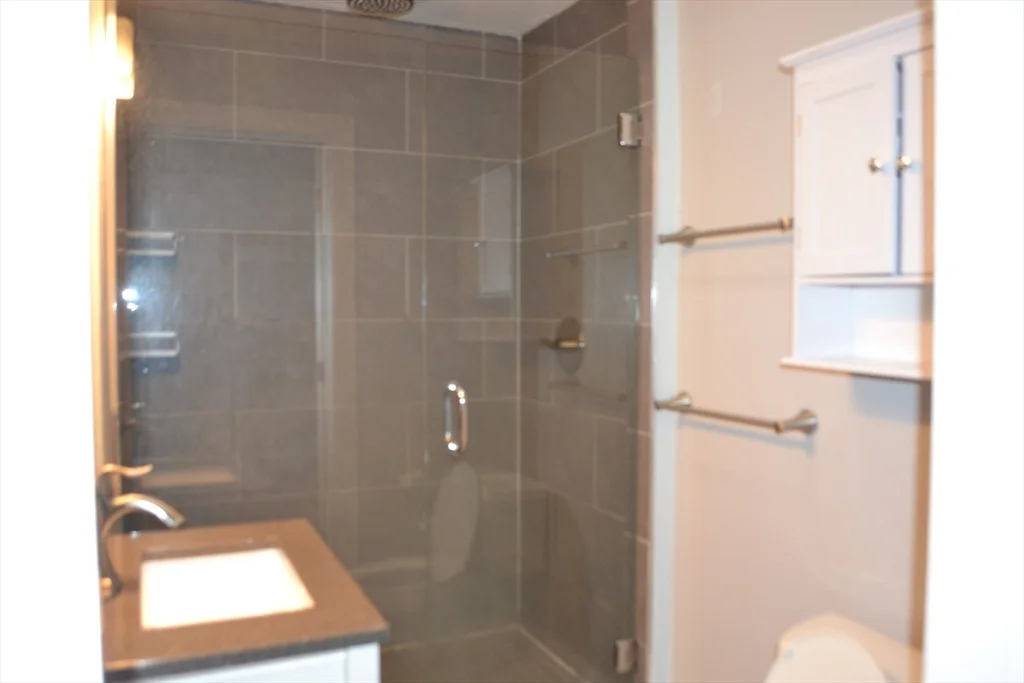 2 bed, 2 bath apartment for rent at 149 G St Unit 1, South Boston — photo 10 of 16