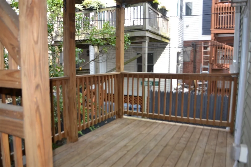 2 bed, 2 bath apartment for rent at 149 G St Unit 1, South Boston — photo 15 of 16