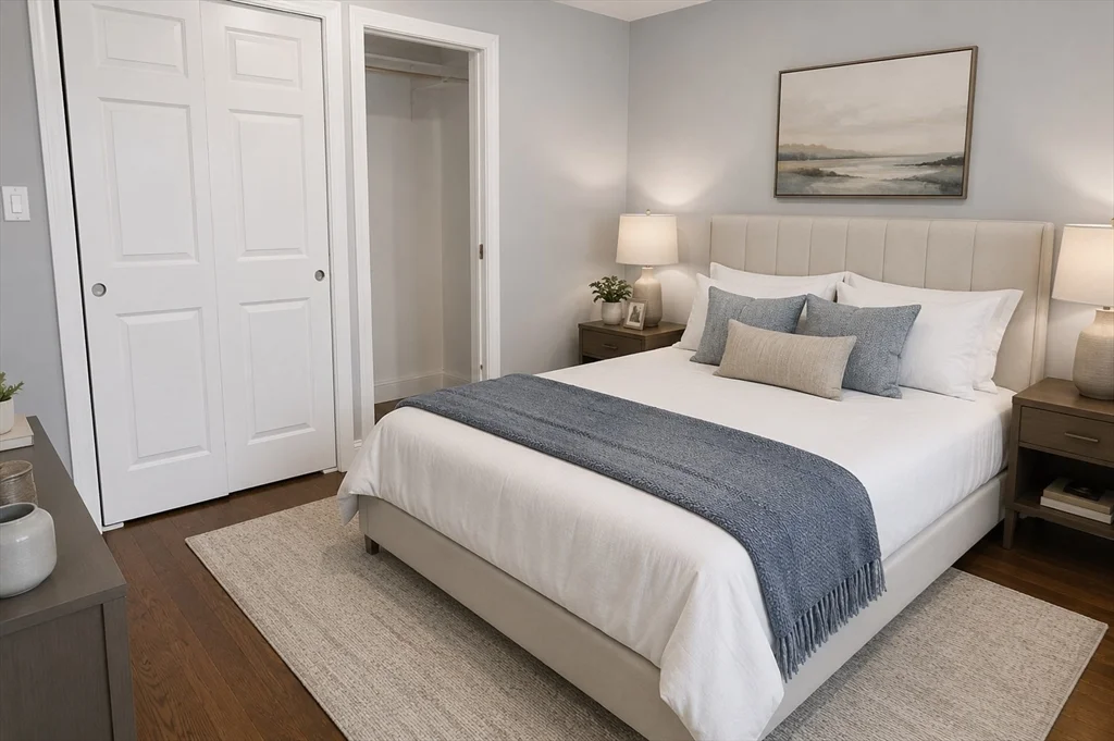 2 bed, 2 bath apartment for rent at 149 G St Unit 1, South Boston — photo 12 of 16