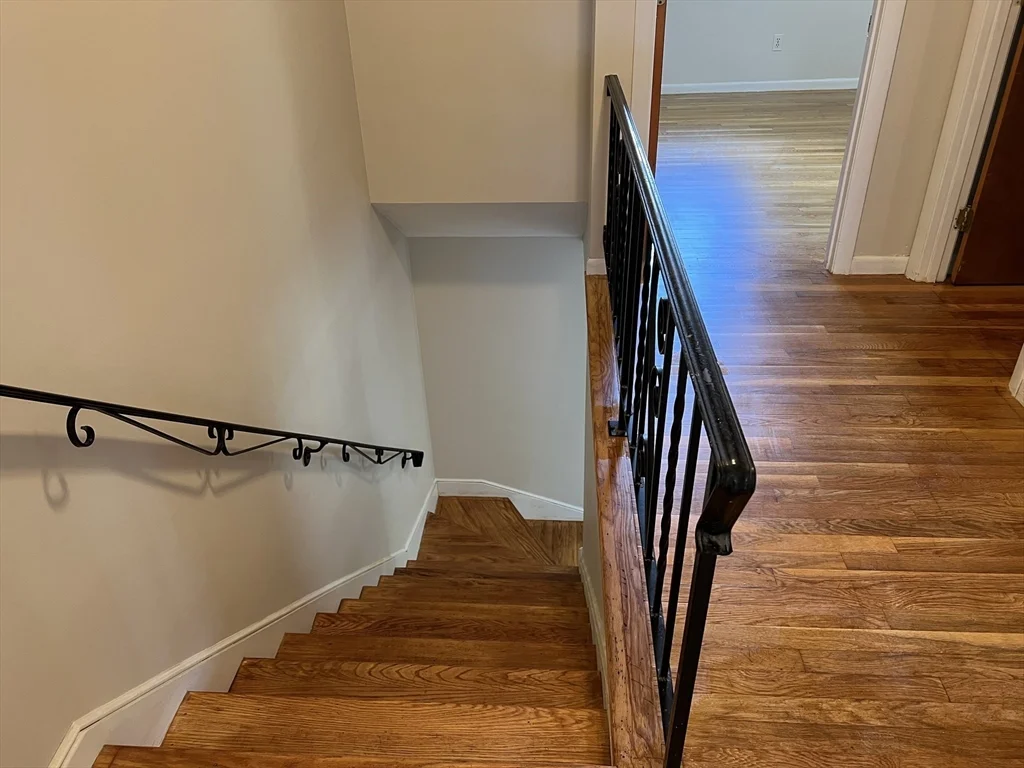 3 bed, 1 bath apartment for rent at 149 Gould St Unit 149, Needham — photo 18 of 32