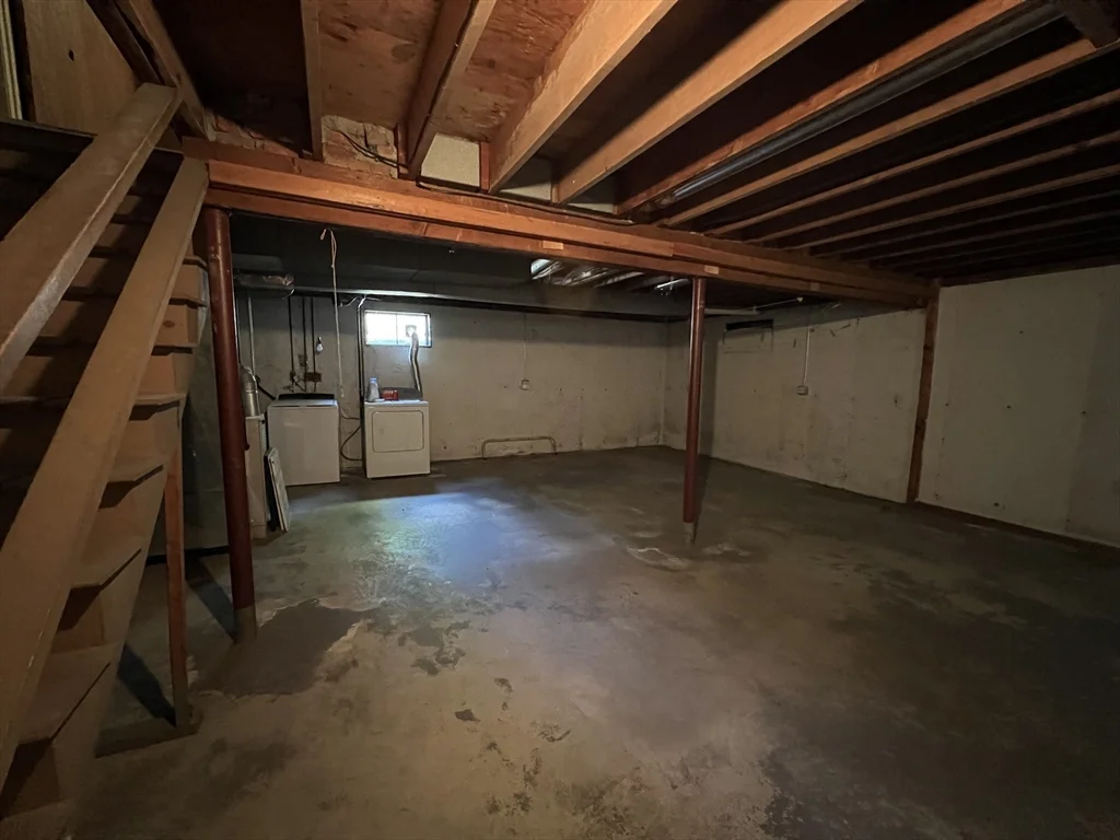 3 bed, 1 bath apartment for rent at 149 Gould St Unit 149, Needham — photo 19 of 32