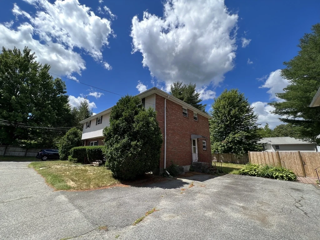 3 bed, 1 bath apartment for rent at 149 Gould St Unit 149, Needham — photo 28 of 32