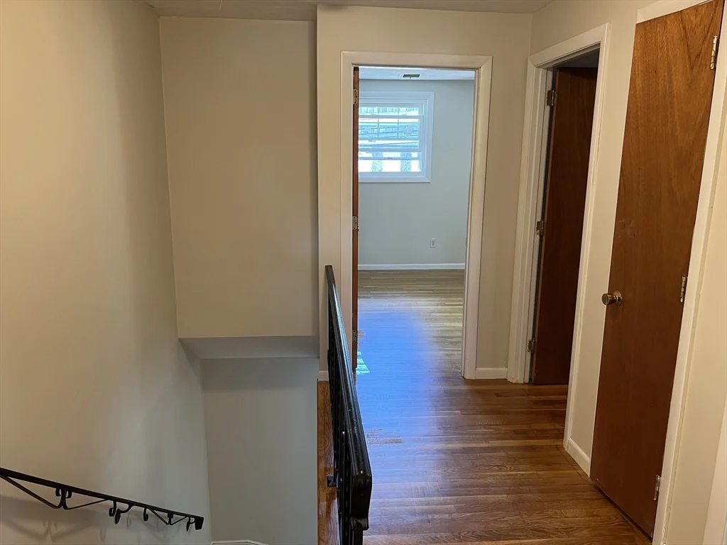 3 bed, 1 bath apartment for rent at 149 Gould St Unit 149, Needham — photo 17 of 32