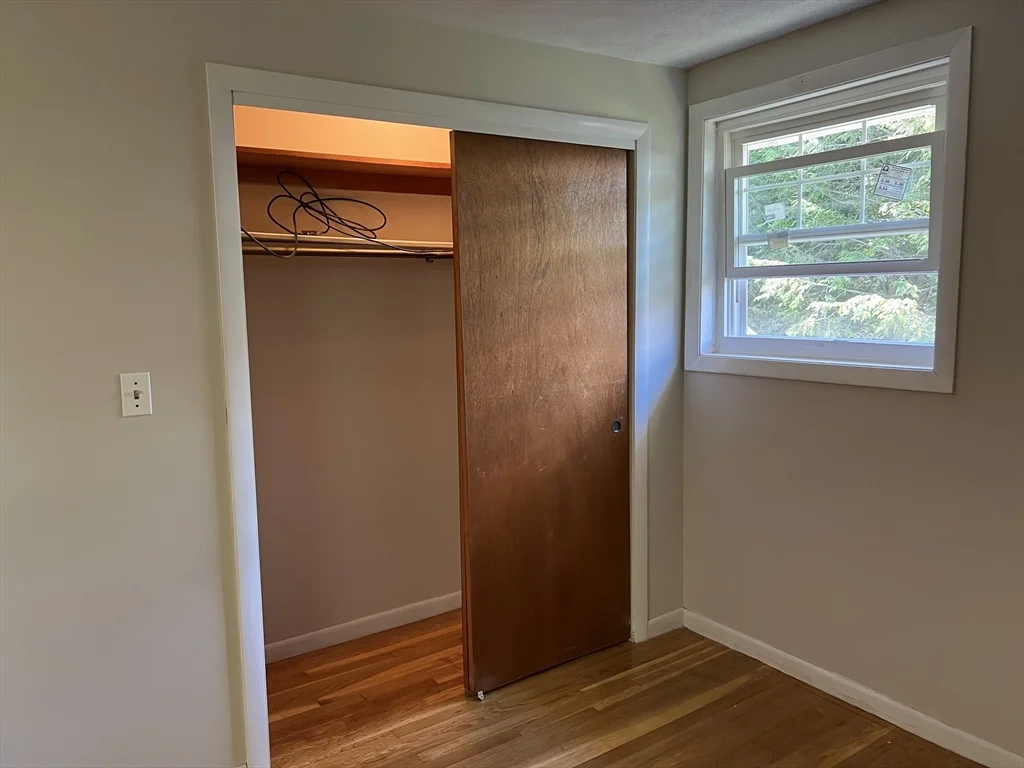 3 bed, 1 bath apartment for rent at 149 Gould St Unit 149, Needham — photo 14 of 32