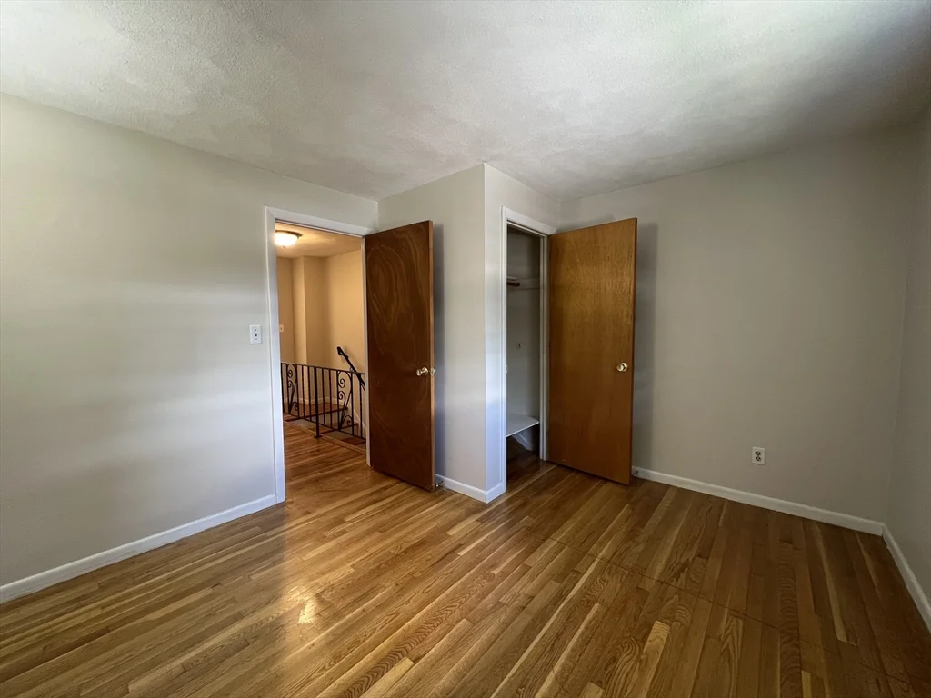3 bed, 1 bath apartment for rent at 149 Gould St Unit 149, Needham — photo 11 of 32