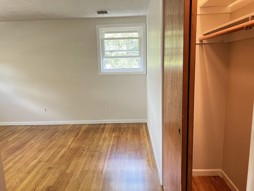 3 bed, 1 bath apartment for rent at 149 Gould St Unit 149, Needham — photo 9 of 32