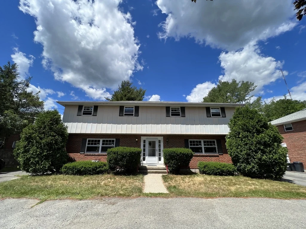3 bed, 1 bath apartment for rent at 149 Gould St Unit 149, Needham — photo 23 of 32