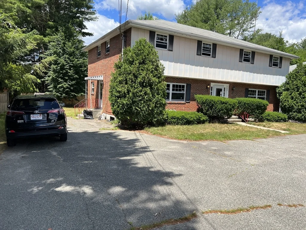 3 bed, 1 bath apartment for rent at 149 Gould St Unit 149, Needham — photo 29 of 32