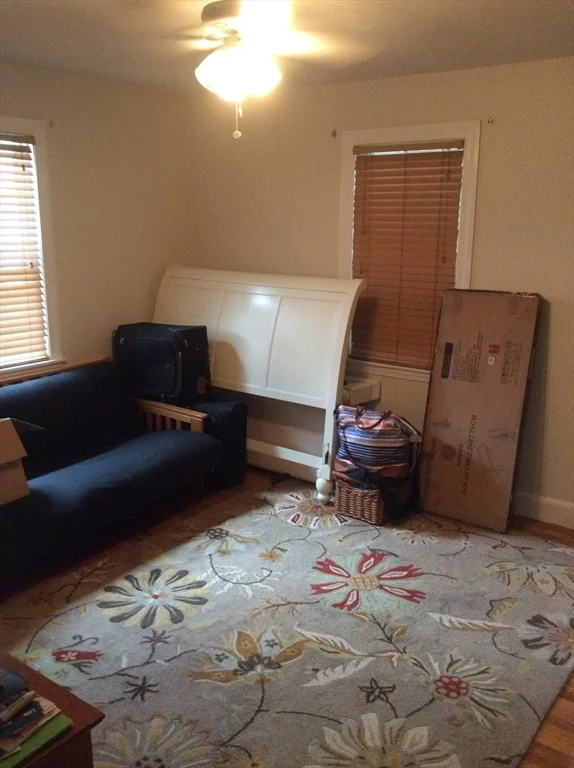 2 bed, 1 bath apartment for rent at 149 Grove St Unit 149, Waltham — photo 9 of 9