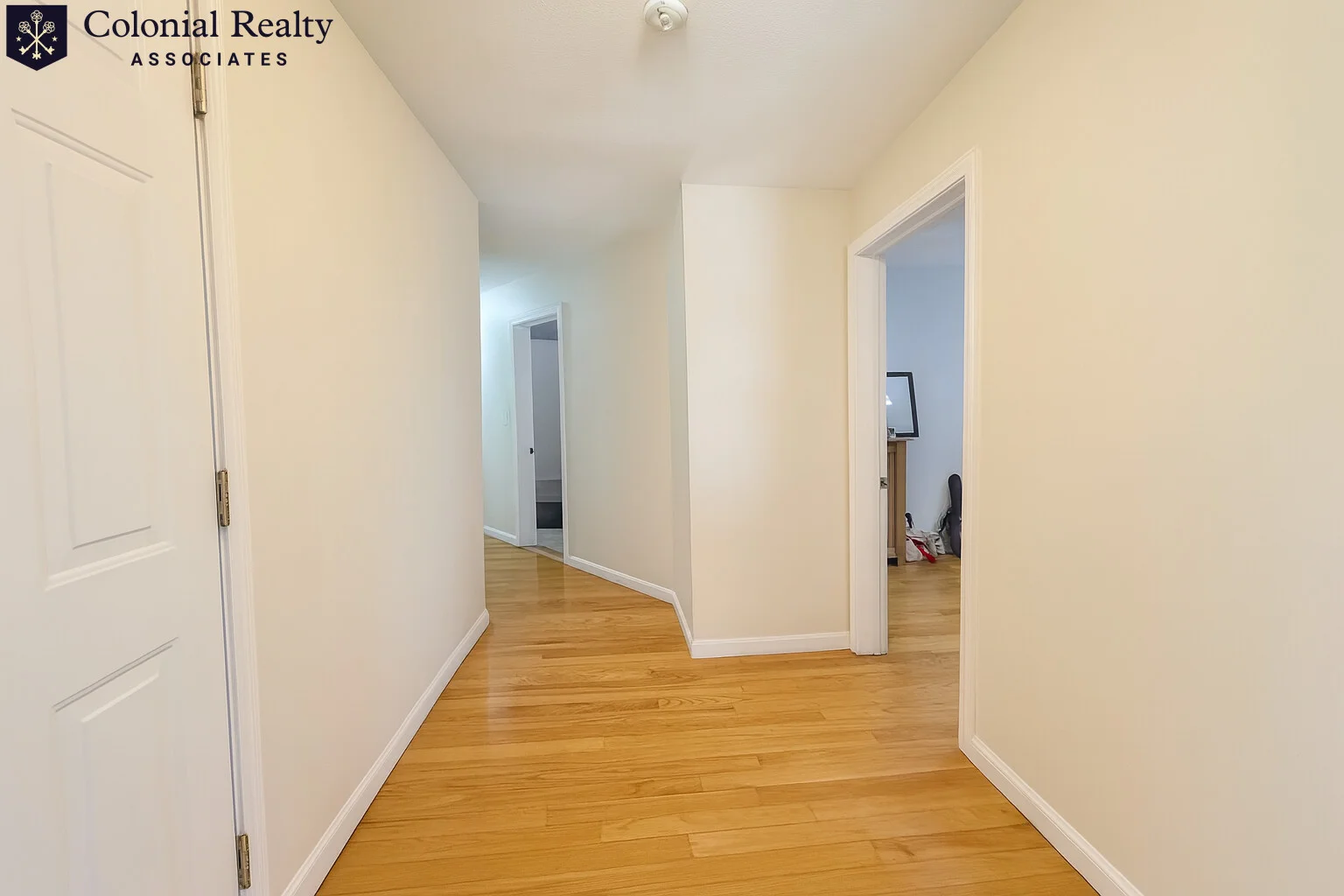 3 bed, 2 bath apartment for rent at 149 Harvard St Unit 9, Coolidge Corner — photo 9 of 15