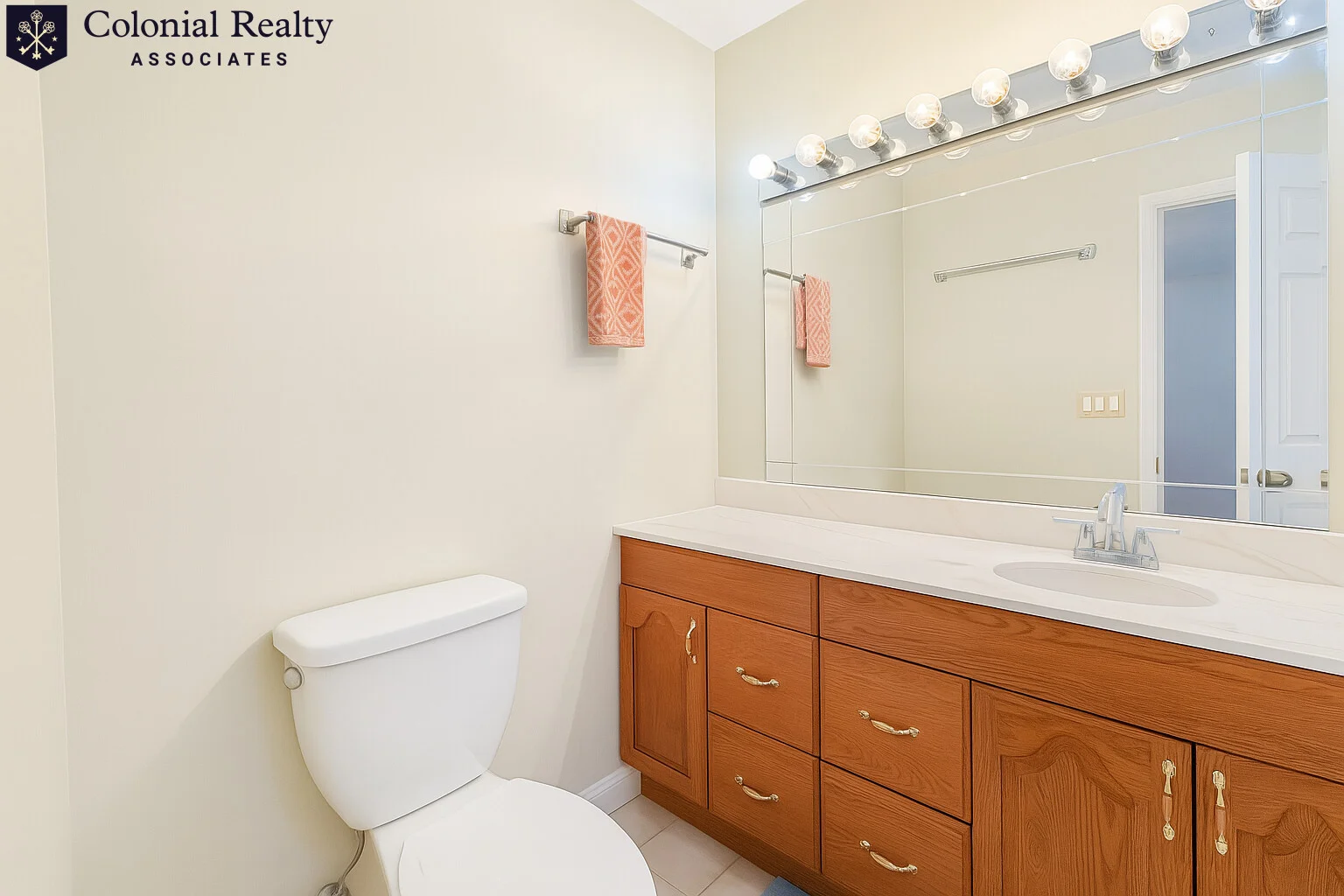 3 bed, 2 bath apartment for rent at 149 Harvard St Unit 9, Coolidge Corner — photo 6 of 15