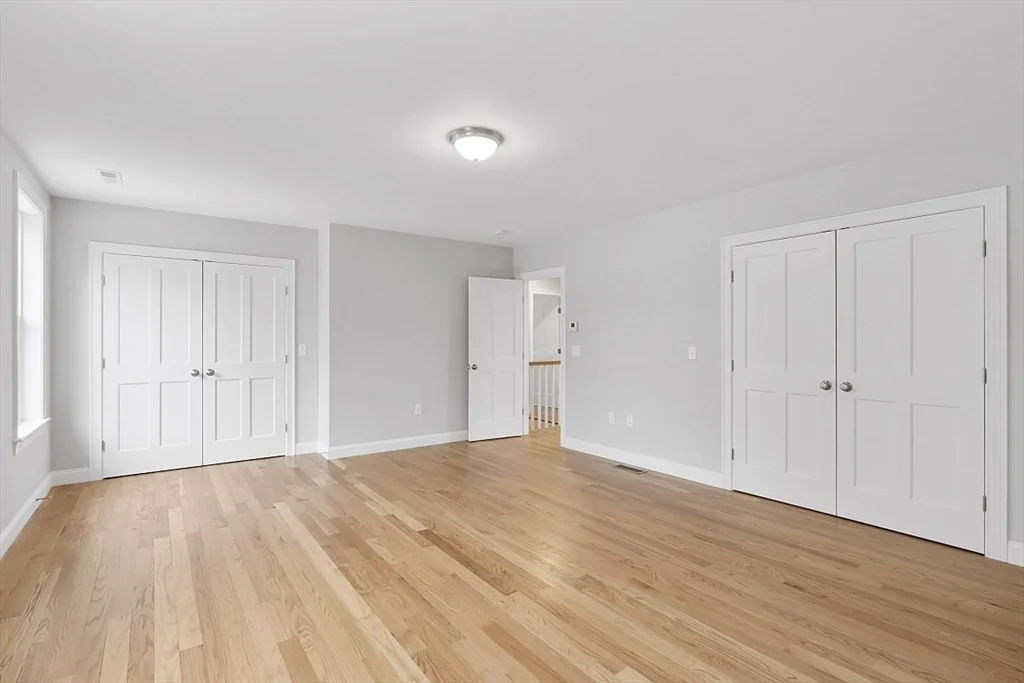 4 bed, 2 bath apartment for rent at 149 Lowell Rd Unit U:1, Pepperell — photo 29 of 34