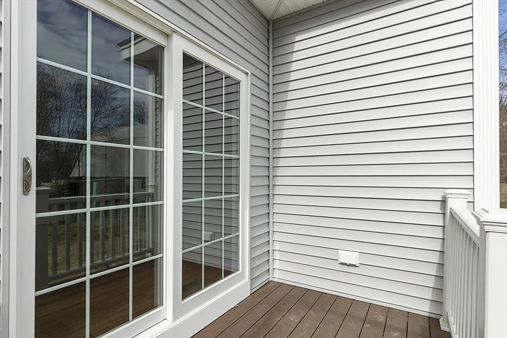 4 bed, 2 bath apartment for rent at 149 Lowell Rd Unit U:1, Pepperell — photo 34 of 34