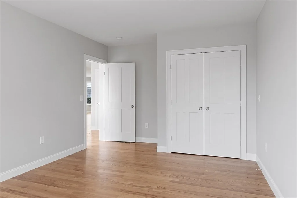 4 bed, 2 bath apartment for rent at 149 Lowell Rd Unit U:1, Pepperell — photo 17 of 34