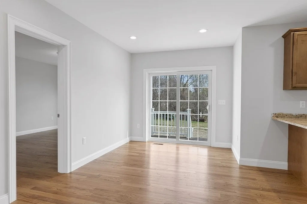 4 bed, 2 bath apartment for rent at 149 Lowell Rd Unit U:1, Pepperell — photo 13 of 34