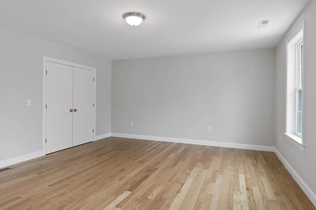 4 bed, 2 bath apartment for rent at 149 Lowell Rd Unit U:1, Pepperell — photo 28 of 34