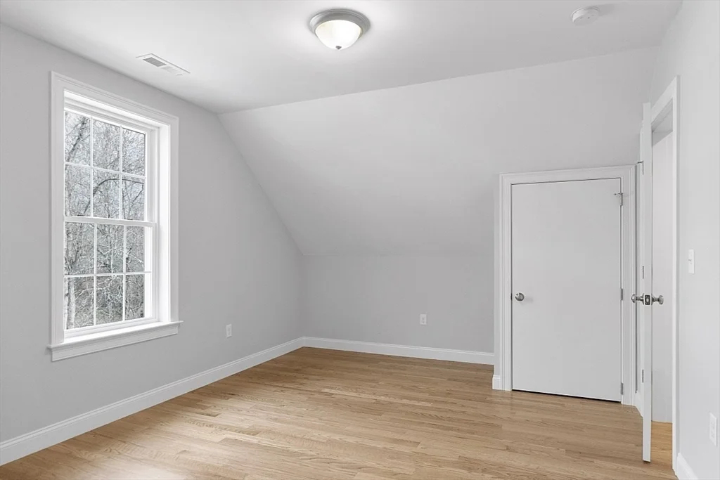 4 bed, 2 bath apartment for rent at 149 Lowell Rd Unit U:1, Pepperell — photo 19 of 34