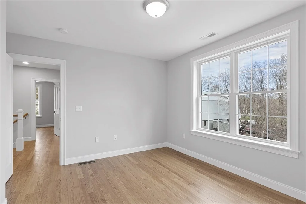 4 bed, 2 bath apartment for rent at 149 Lowell Rd Unit U:1, Pepperell — photo 26 of 34