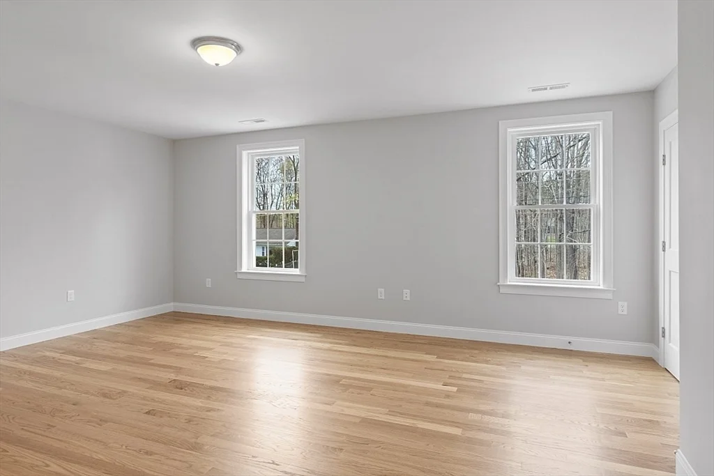 4 bed, 2 bath apartment for rent at 149 Lowell Rd Unit U:1, Pepperell — photo 27 of 34