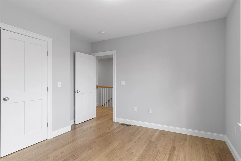 4 bed, 2 bath apartment for rent at 149 Lowell Rd Unit U:1, Pepperell — photo 25 of 34