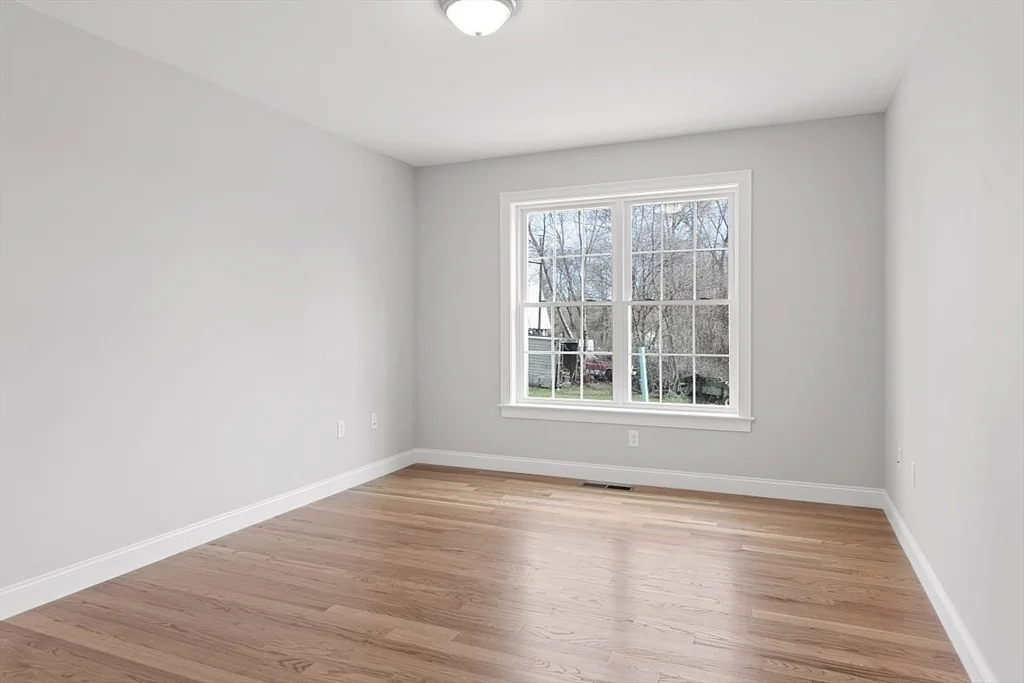 4 bed, 2 bath apartment for rent at 149 Lowell Rd Unit U:1, Pepperell — photo 16 of 34