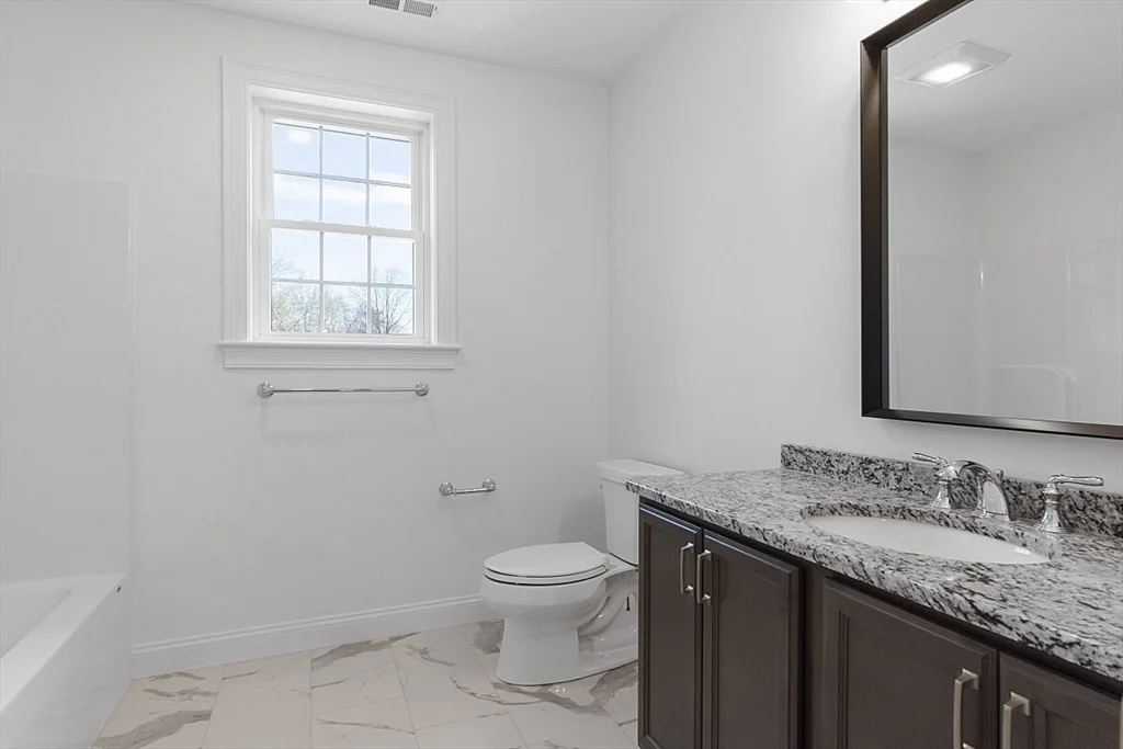 4 bed, 2 bath apartment for rent at 149 Lowell Rd Unit U:1, Pepperell — photo 20 of 34
