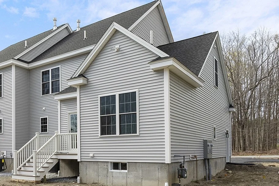 4 bed, 2 bath apartment for rent at 149 Lowell Rd Unit U:1, Pepperell — photo 33 of 34