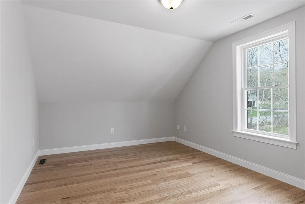 4 bed, 2 bath apartment for rent at 149 Lowell Rd Unit U:1, Pepperell — photo 18 of 34