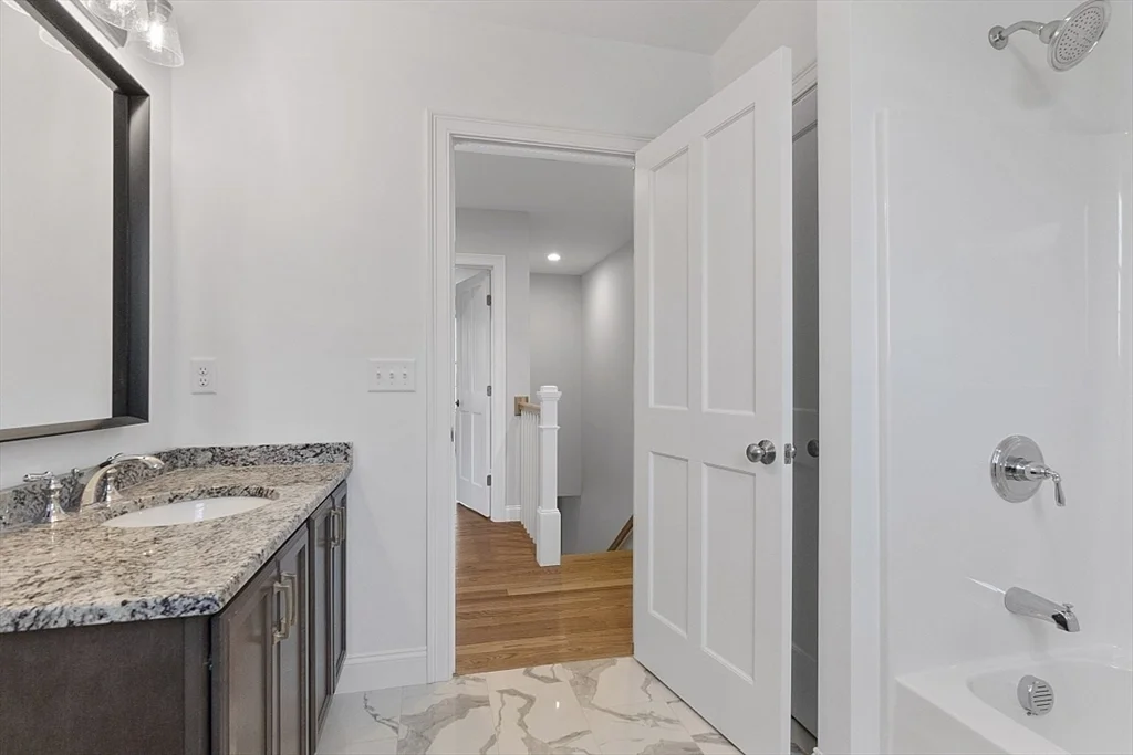4 bed, 2 bath apartment for rent at 149 Lowell Rd Unit U:1, Pepperell — photo 21 of 34
