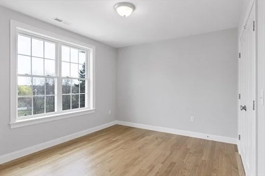 3 bed, 2 bath apartment for rent at 149 Lowell Rd Unit U:2, Pepperell — photo 16 of 26