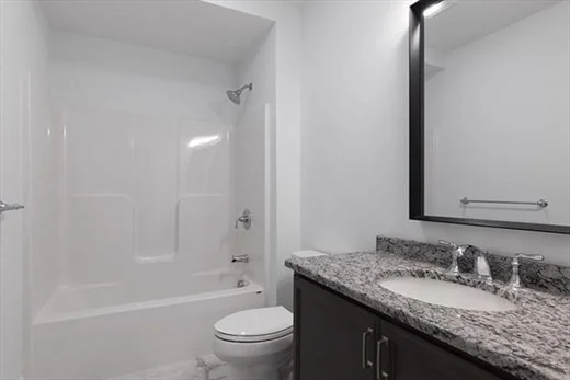 3 bed, 2 bath apartment for rent at 149 Lowell Rd Unit U:2, Pepperell — photo 11 of 26