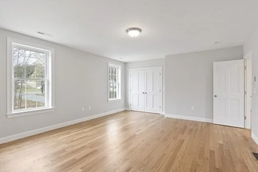 3 bed, 2 bath apartment for rent at 149 Lowell Rd Unit U:2, Pepperell — photo 22 of 26