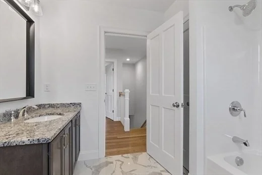 3 bed, 2 bath apartment for rent at 149 Lowell Rd Unit U:2, Pepperell — photo 23 of 26
