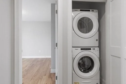 3 bed, 2 bath apartment for rent at 149 Lowell Rd Unit U:2, Pepperell — photo 18 of 26