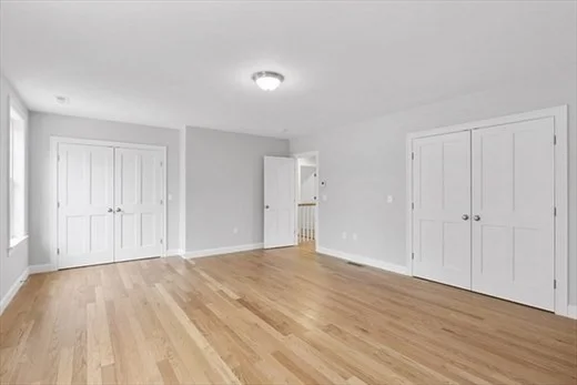 3 bed, 2 bath apartment for rent at 149 Lowell Rd Unit U:2, Pepperell — photo 21 of 26