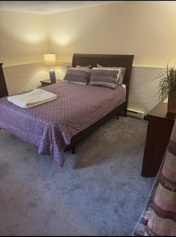 1 bed, 1 bath apartment for rent at 149 Nichols Unit 1, Everett — photo 2 of 5