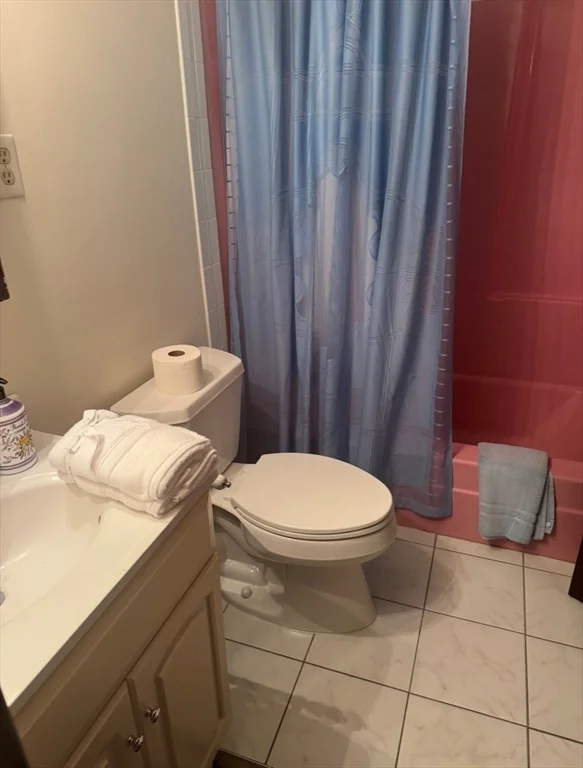 1 bed, 1 bath apartment for rent at 149 Nichols Unit 1, Everett — photo 5 of 5