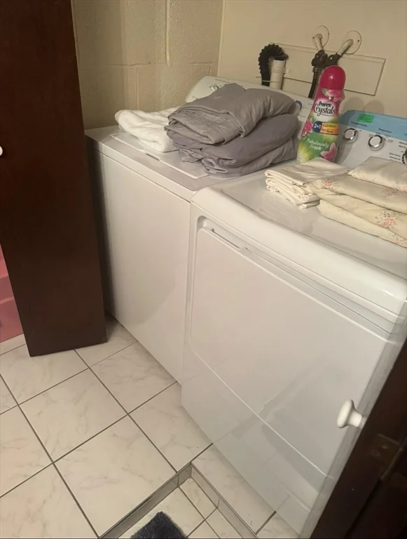 1 bed, 1 bath apartment for rent at 149 Nichols Unit 1, Everett — photo 4 of 5