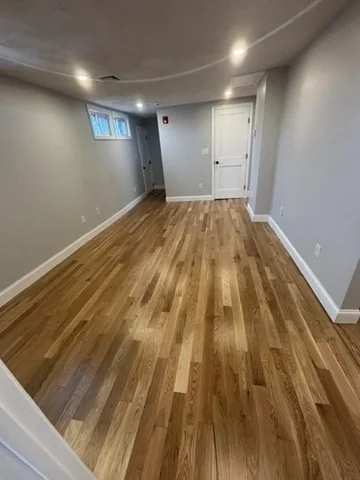 2 bed, 1 bath apartment for rent at 149 North St Unit 1, Salem — photo 13 of 19