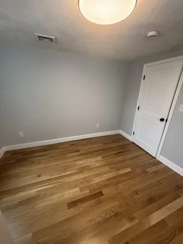 2 bed, 1 bath apartment for rent at 149 North St Unit 1, Salem — photo 17 of 19