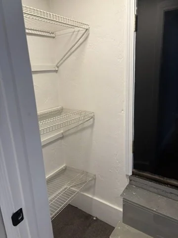 2 bed, 1 bath apartment for rent at 149 North St Unit 1, Salem — photo 9 of 19